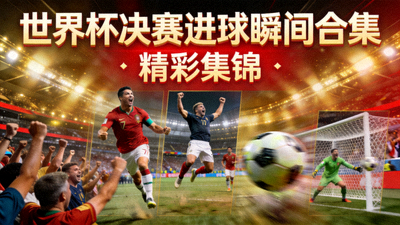 bellbet贝博官方网站Logo - 现代体育品牌标志