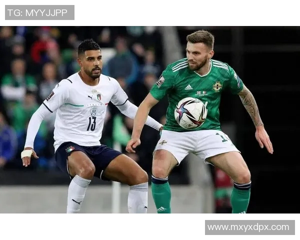 北爱尔兰与荷兰的精彩对决分析与赛前展望