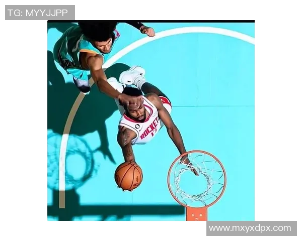 塔里伊森：从新秀到明星的蜕变之路与未来展望