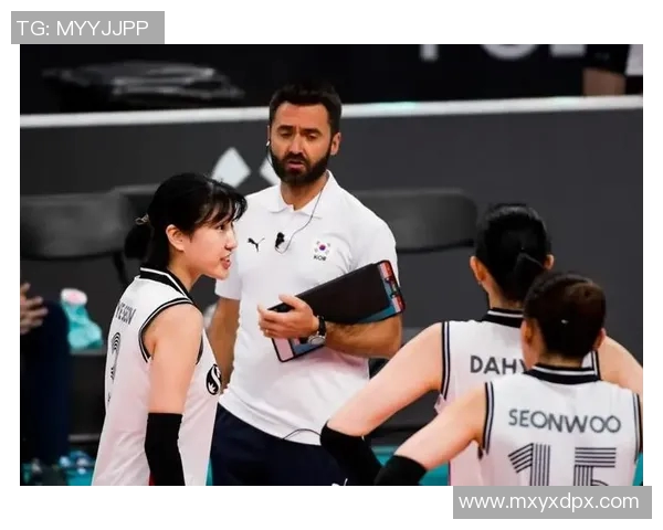 多米尼加与日本激战在即谁能在这场较量中脱颖而出