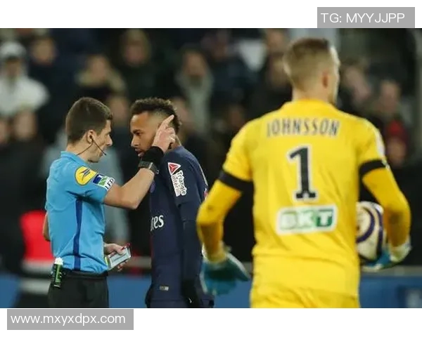 巴黎与甘冈精彩对决全场视频回顾尽享足球盛宴