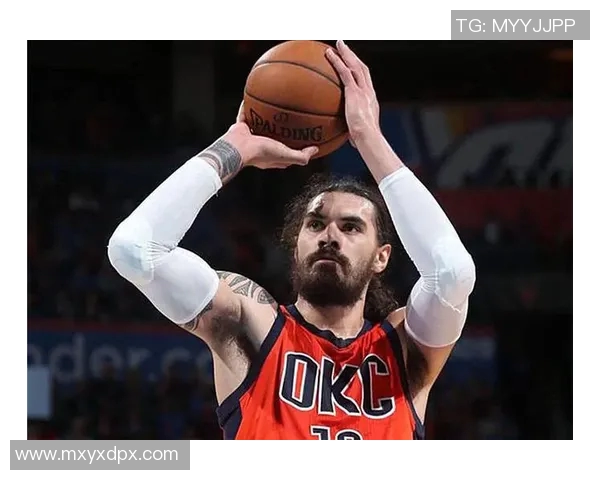 帕斯卡尔西亚卡姆：从默默无闻到NBA明星的奋斗之路与成就解析