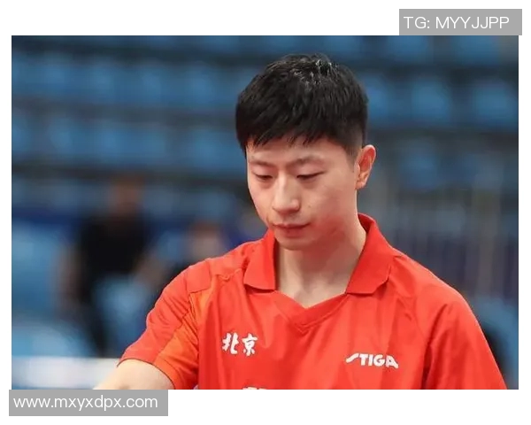 张继科与林高远全运会巅峰对决精彩瞬间回顾与赛后分析