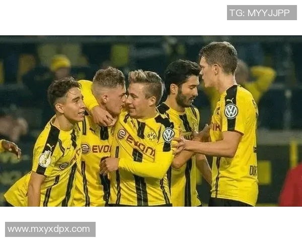 拜仁慕尼黑迎战海登海默全力争胜展现球队实力与风采